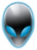 Alienware