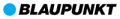 Blaupunkt