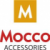 Mocco