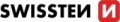 Swissten