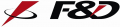 Fenda