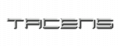 Tacens