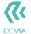 Devia