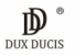 Dux Ducis