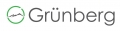 Grunberg