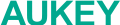Aukey