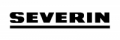 Severin