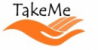 TakeMe