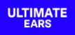 Ultimate Ears