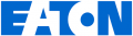 Eaton