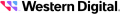Western Digital