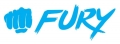 Fury