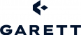 Garett