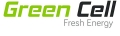 Green Cell