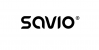 Savio