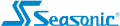 Seasonic