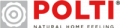 Polti