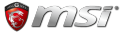 MSI