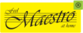 Maestro