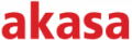 Akasa