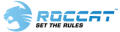 Roccat