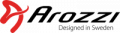 Arozzi