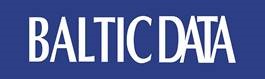 Baltic Data