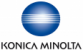 Konica Minolta
