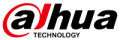 Dahua