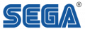SEGA