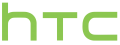 HTC