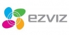 Ezviz