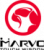 Marvo
