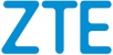ZTE