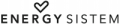 Energy Sistem