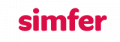 Simfer