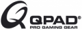 Qpad