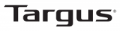 Targus