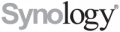 Synology