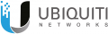 Ubiquiti