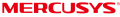 Mercusys