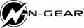 N-GEAR