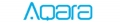 Aqara