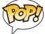 POP!