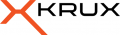 Krux