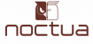 Noctua
