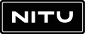 NITU Gaming