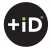 +iD