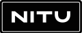 NITU Pro