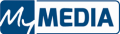 MyMedia